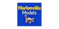 marionvillemodels coupons